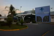 Médico de 35 anos é encontrado morto em hospital de São José dos Campos