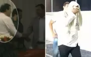 Médico tem pena aumentada para 18 anos por estupro de adolescente em consultório em Goiânia