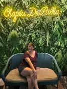 Mãe de quatro filhos é uma das vítimas de tiroteio em padaria na Grande BH