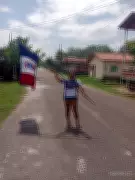 Mãe pescadora celebra aprovação no vestibular após 15 anos sem estudar no Pará