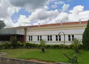 Mãe suspeita de tentar envenenar filha de 3 anos com chumbinho em Pirassununga