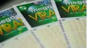 Mega da Virada 2025: Prêmio de R$ 1,09 bi é líquido, após imposto de R$ 467 mi