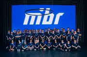 Mercado de Esports no Brasil Atrai Investimento de R$ 100 Milhões com Aquisição da MIBR