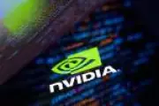 Mercados otimistas aguardam resultados da Nvidia, bússola da IA no setor financeiro