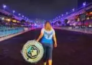 Mestre de bateria mulher enfrenta preconceito nas escolas de samba do Grupo Especial