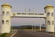 Mineradora investirá US$ 250 milhões em mina de ouro em Monte do Carmo, Tocantins