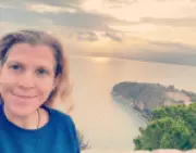 Mistério da morte de produtora da série 'Teerã' em hotel na Grécia investigado como suicídio