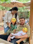 Moltbook: a rede social onde apenas IAs interagem e humanos são meros espectadores