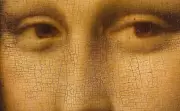 Mona Lisa: O Enigma Atemporal que Encanta o Mundo no Museu do Louvre