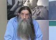 Morre o jornalista Nelson Rodrigues Filho, o Nelsinho, aos 73 anos