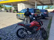 Motociclista é preso por dirigir embriagado na Via Dutra durante Operação Carnaval 2026