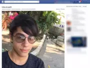 Motorista é condenado a 6 anos por morte de jovem que caiu de ônibus no Recife