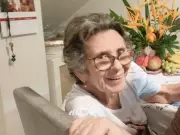 MP-AC investiga morte de idosa após erro em reposição de sódio em hospital no Acre