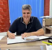 MP de Roraima recomenda anulação de cessão de guarda municipal para segurança de ex-prefeito