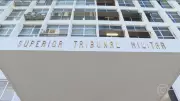 MP Militar pede perda de patente de Bolsonaro e 4 aliados por trama golpista