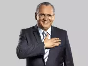 MP-SP denuncia dono da Ultrafarma e mais seis por esquema de corrupção em ICMS