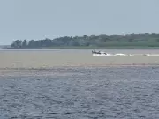 MPAM investiga falhas no transporte escolar fluvial para alunos em Guajará, Amazonas