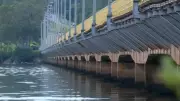 MPF exige reparos urgentes em ponte entre Sacramento e Rifaina em ação contra União e concessionária