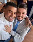 MPF intima deputado Rodrigo Bacellar a depor sobre vazamento da Operação Zargun