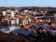 MPMG denuncia por homicídio qualificado suspeito de matar servidor público em Ubá