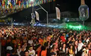 MPPB define horário limite para pré-carnaval em João Pessoa após acordo com órgãos