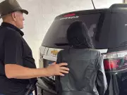 Mulher é presa em Piracicaba por forjar sequestro e extorquir a própria família