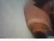 Mulher é presa em Piracicaba por simular sequestro e extorquir amiga em Portugal