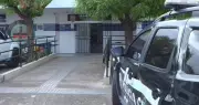 Mulher com extensa ficha criminal é presa em flagrante por furto em Petrolina