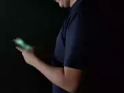 Mulher com medida protetiva é ameaçada de morte por ex-marido em Manga