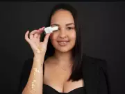 Mulher de 25 anos morre atropelada por caminhão em manobra de ré na BR-232 em Caruaru