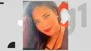 Mulher de 28 anos é assassinada a tiros em casa no Recife; bebê de 7 meses é resgatada sob o corpo