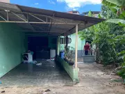 Mulher de 33 anos é assassinada com tiro e enforcamento em Ipatinga; suspeito preso