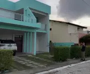 Mulher de 36 anos é presa em Alagoas em operação interestadual contra crime organizado