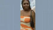 Mulher de 37 anos é assassinada em tiroteio no Andaraí, Rio de Janeiro