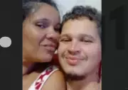 Mulher de 39 anos é morta a facadas em Ourolândia, BA; companheiro é principal suspeito e é encontrado morto