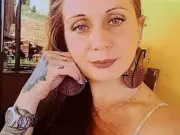 Mulher de 40 anos é encontrada morta com facada no pescoço em Epitaciolândia, Acre