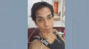 Mulher de 41 anos morre baleada em tiroteio na comunidade da Malvina, no Rio