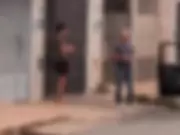 Mulher de 46 anos é presa em flagrante por extorquir idoso com ameaça falsa em Capivari