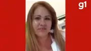 Mulher de 48 anos morre após 24 dias internada por golpes de faca dados por ex-genro em Chapada dos Guimarães