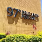 Mulher de 64 anos é encontrada morta em casa em Mendes, após 15 dias sem contato