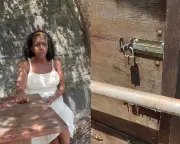Mulher denuncia racismo após ser chamada de 'macaca' em quiosque de Olinda