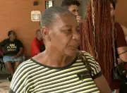 Mulher perde 17 familiares em temporal de Juiz de Fora; tragédia marca cidade