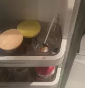 Mulher é presa por vender canetas emagrecedoras clandestinas por mais de mil reais em Angra dos Reis