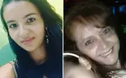 Mulher que confessou morte da mãe diz que confissão pode ter sido um sonho