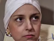 Mulher supera câncer do colo do útero e enfrenta novo diagnóstico de pulmão no Acre