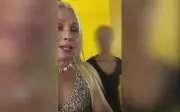 Mulher trans denuncia transfobia em banheiro durante carnaval da prefeitura em Rio Preto