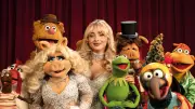 Muppets Retornam em Especial do Disney+ com Sabrina Carpenter e Humor Metalinguístico
