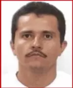 México em alerta após morte de 'El Mencho': violência e bloqueios em múltiplos estados