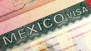 México retoma visto eletrônico para brasileiros e facilita entrada de turistas