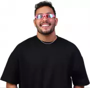 Natal mantém ritmo de carnaval com Elo Festival e atrações culturais gratuitas